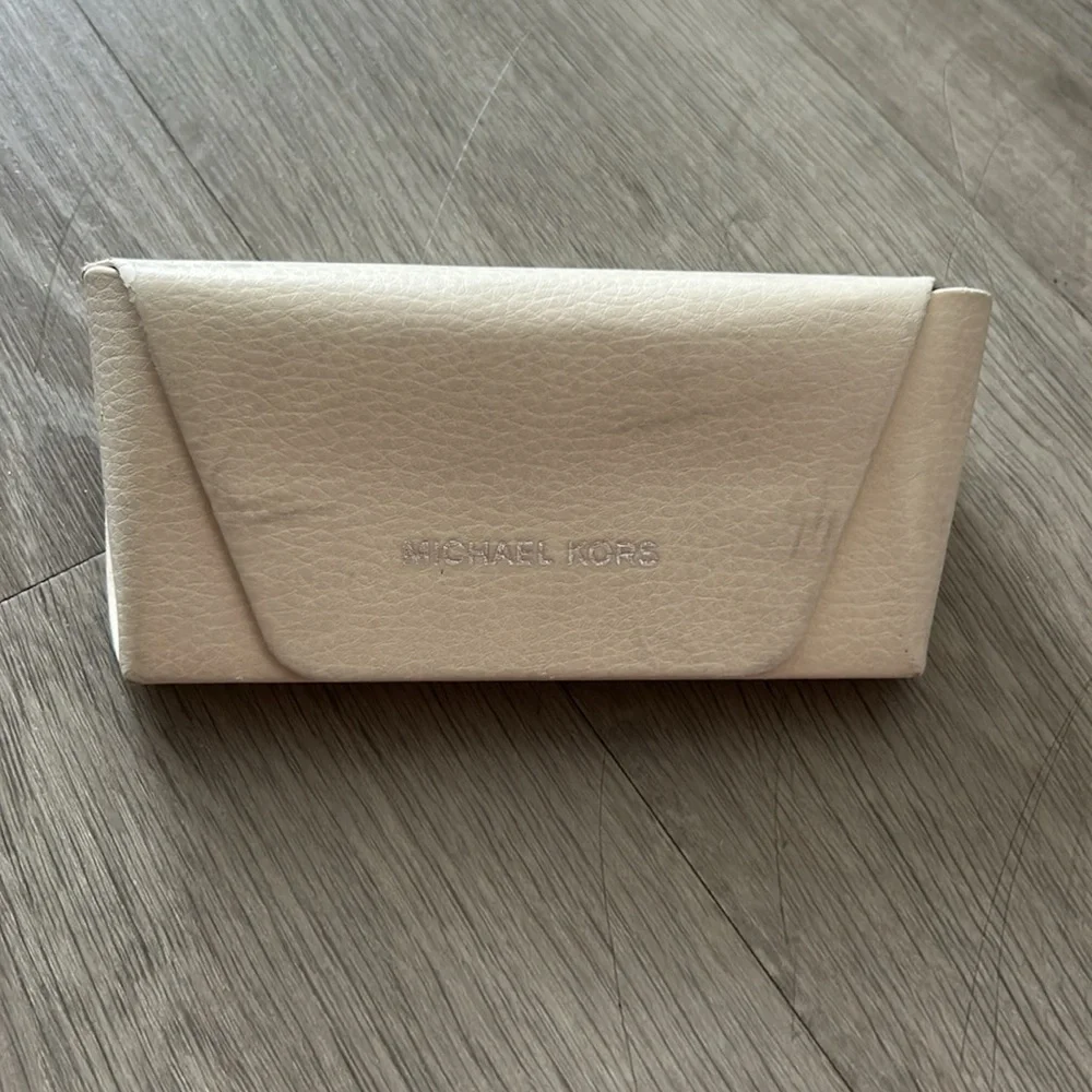 Michael Kors MK1021 (Lon) Sunglasses